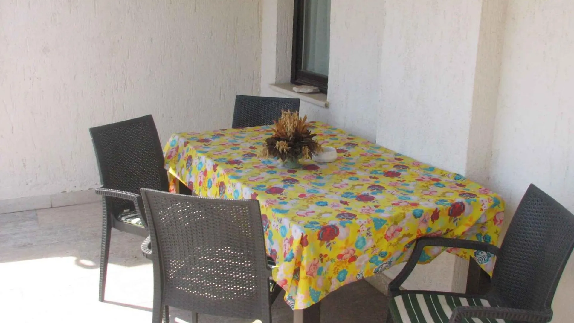 Apartment Medulin 2 Croatia