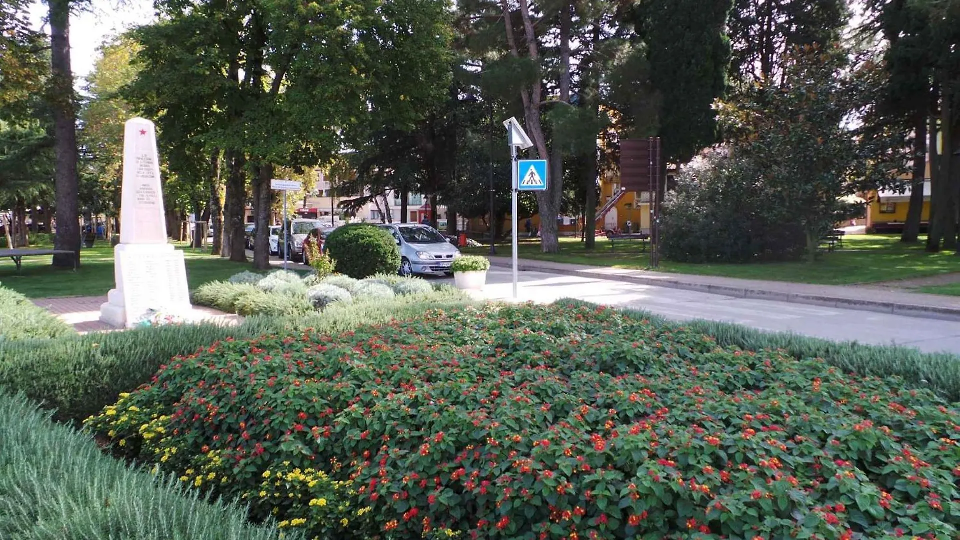Apartment Medulin 2 Croatia
