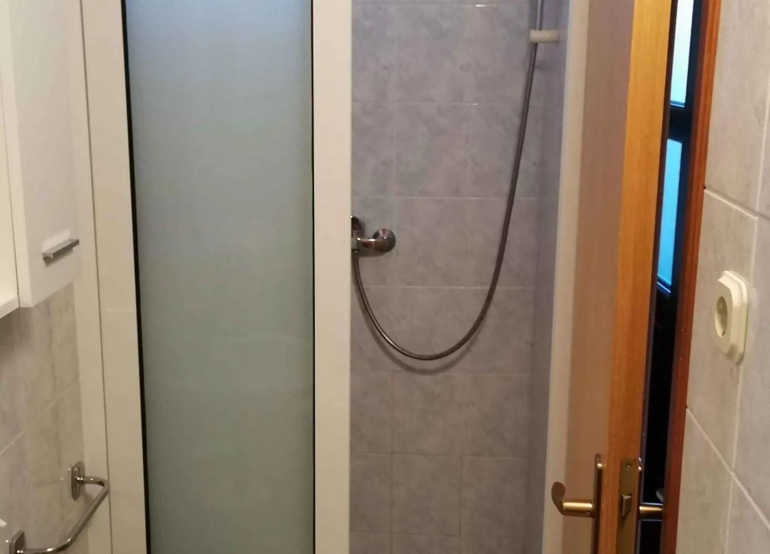 Apartment Medulin 2