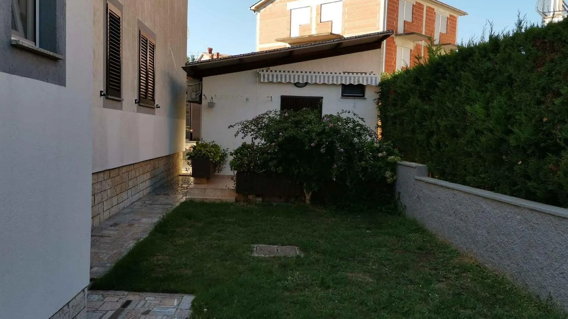 Apartment Medulin 2