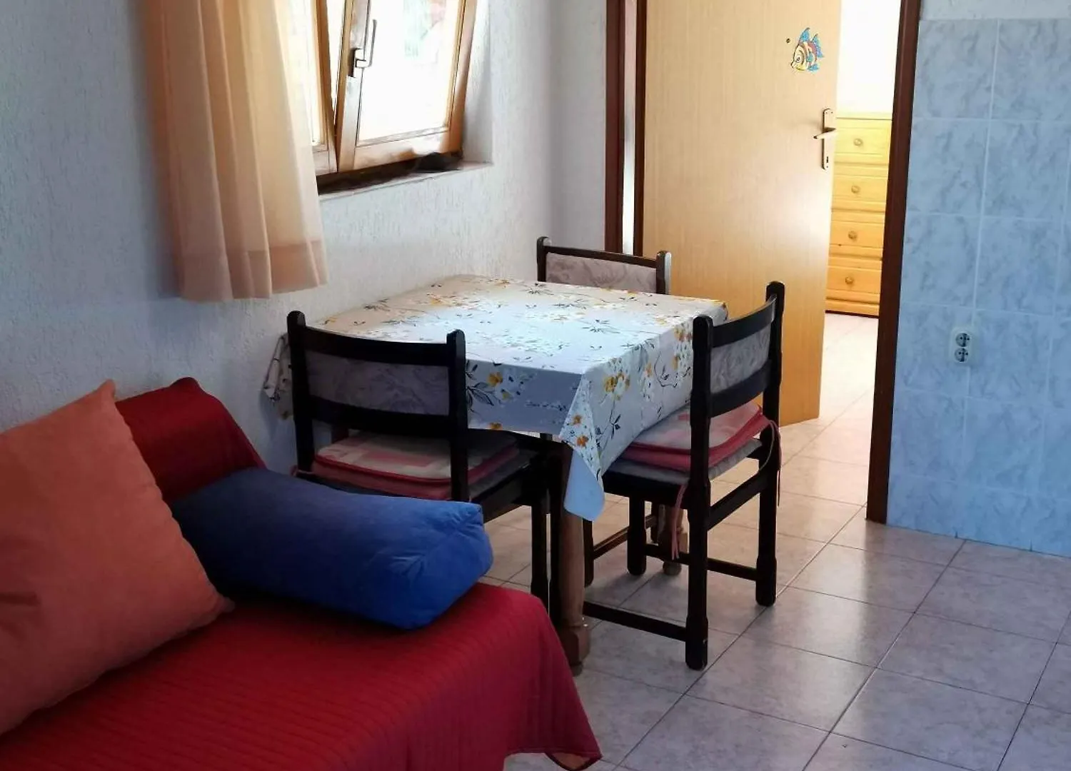 Apartment Medulin 2 0*,  Croatia