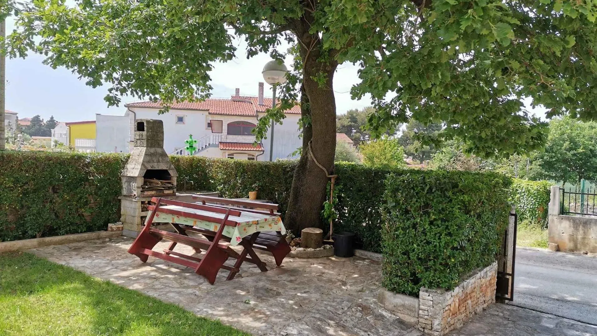 Apartment Medulin 2 0*,  Croatia